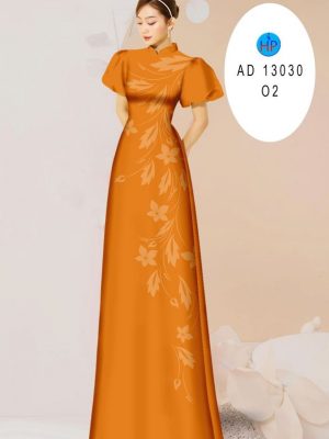 1684461450 vai ao dai mau moi vua ra (17)